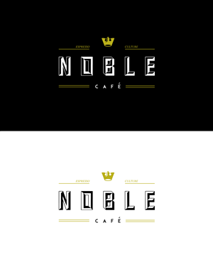 Diseño de Logo por WITS para este proyecto | Diseño: #4287325