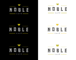 Diseño de Logo por WITS para este proyecto | Diseño: #4297366