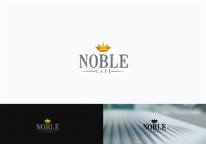 Noble (with 