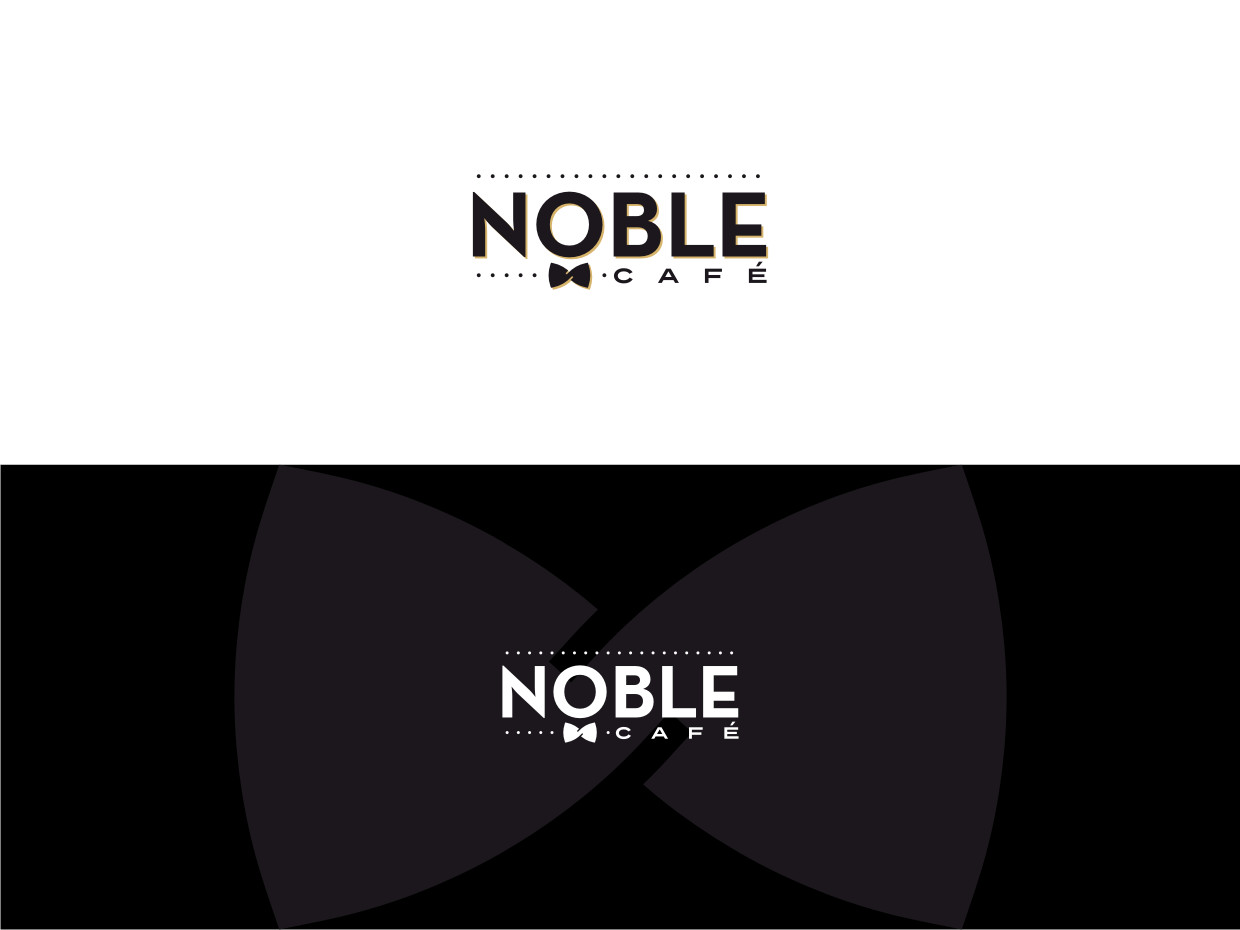 Logo Design by Atvento Graphics for this project | Design #4275416