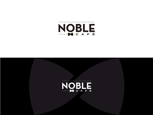 Diseño de Logo por Atvento Graphics para este proyecto | Diseño: #4275416