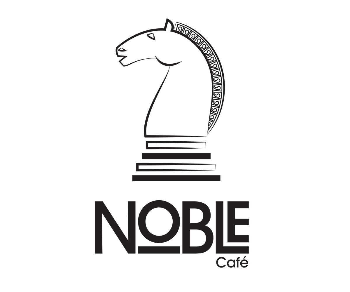 Logo Design by Dbmay for this project | Design #4249478