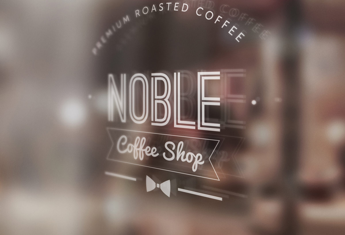 Logo Design by Atlas for this project | Design #4249934