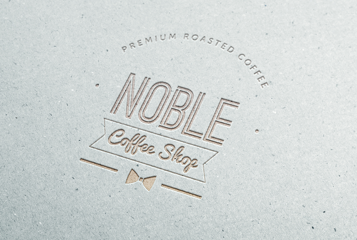 Logo Design by Atlas for this project | Design #4249936