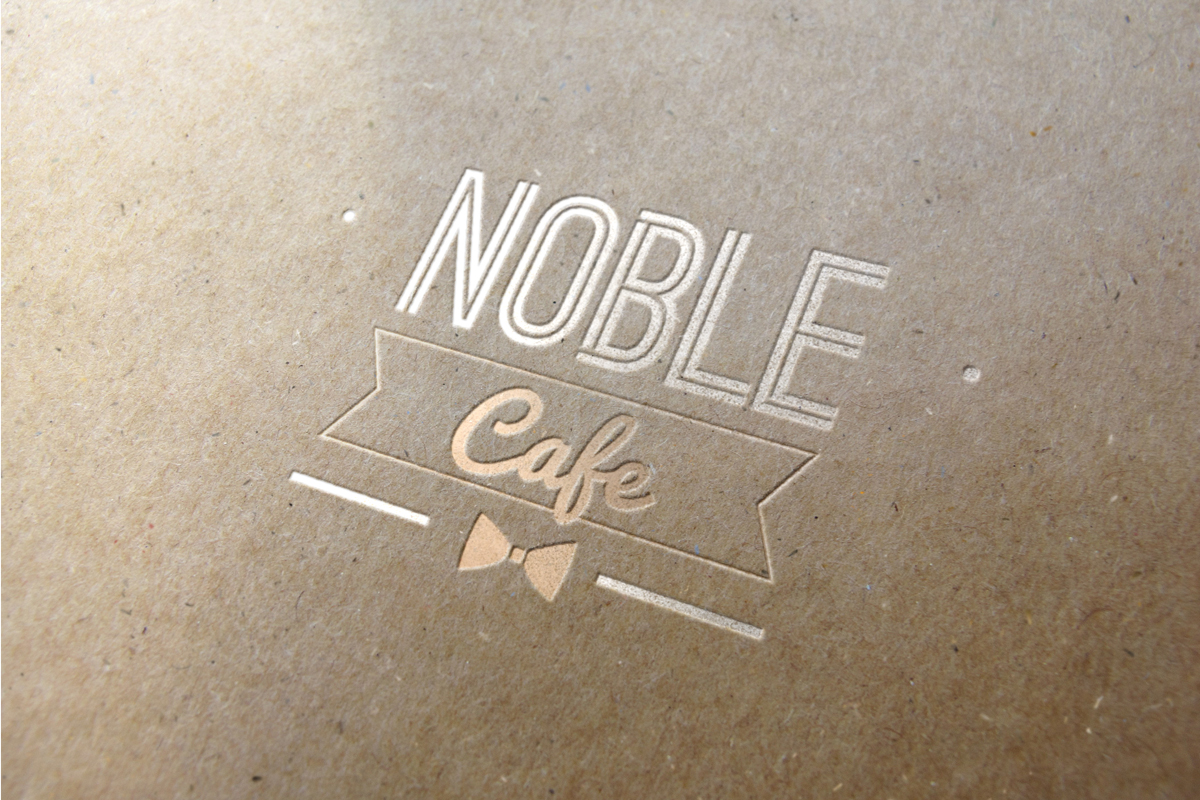 Logo Design by Atlas for this project | Design #4260530