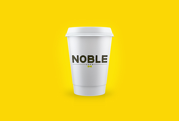 Logo Design by jengawoods: Blake Major for this project | Design #4285043