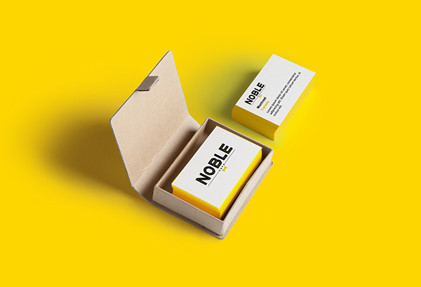Logo Design by jengawoods: Blake Major for this project | Design #4285047