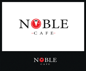 Logo Design by timographics
