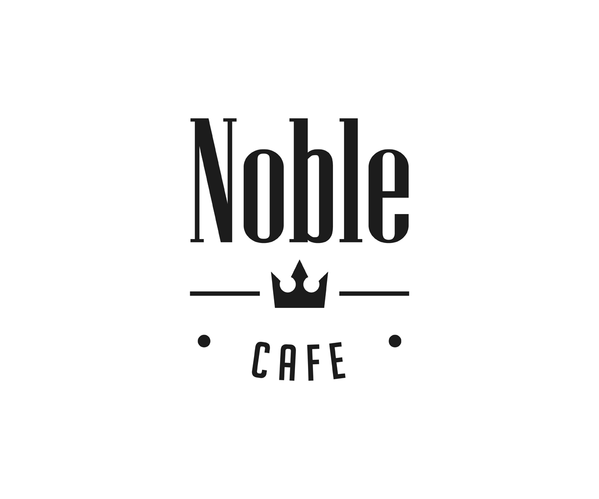 Diseño de Logo por nom2 para este proyecto | Diseño #4297516