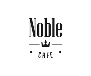 Diseño de Logo por nom2 para este proyecto | Diseño: #4297516