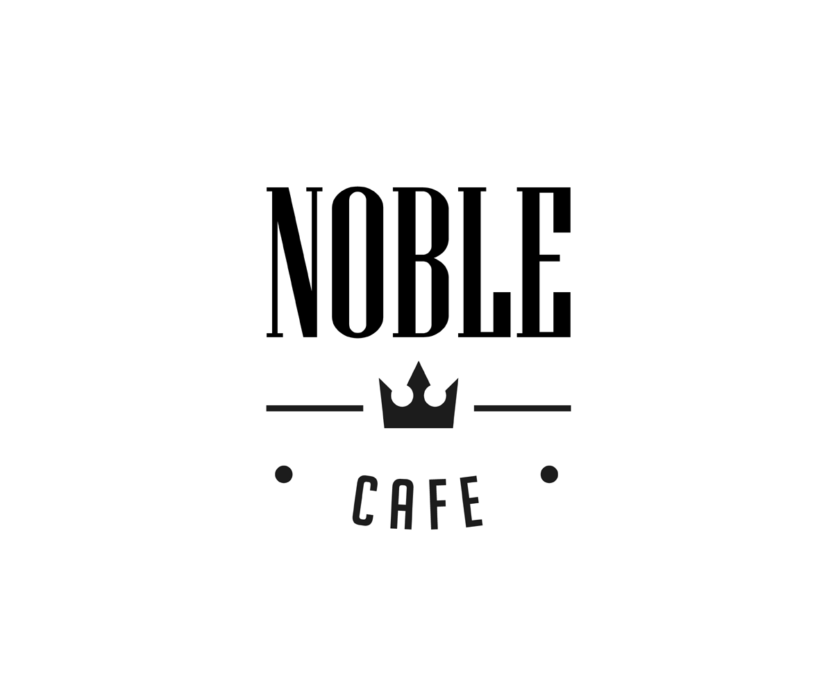 Diseño de Logo por nom2 para este proyecto | Diseño #4297518