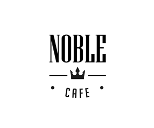 Diseño de Logo por nom2 para este proyecto | Diseño: #4297518