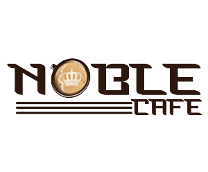 Diseño de Logo por Designer In Crowd para este proyecto | Diseño: #4272700
