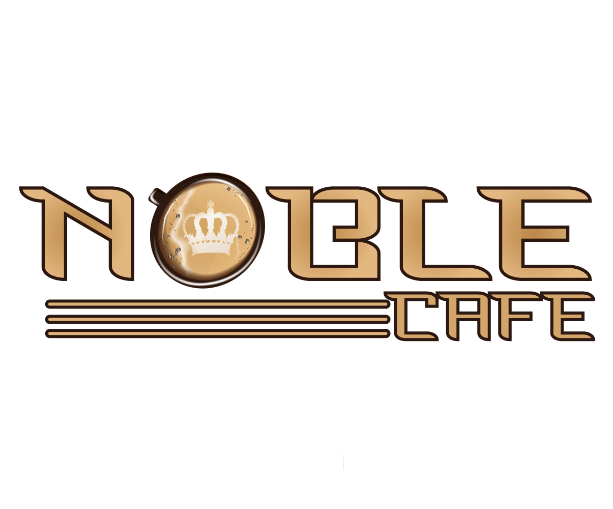 Diseño de Logo por Designer In Crowd para este proyecto | Diseño #4272878
