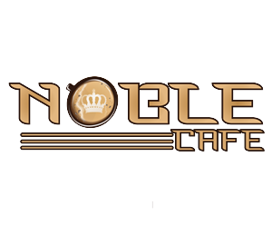Diseño de Logo por Designer In Crowd para este proyecto | Diseño: #4272878