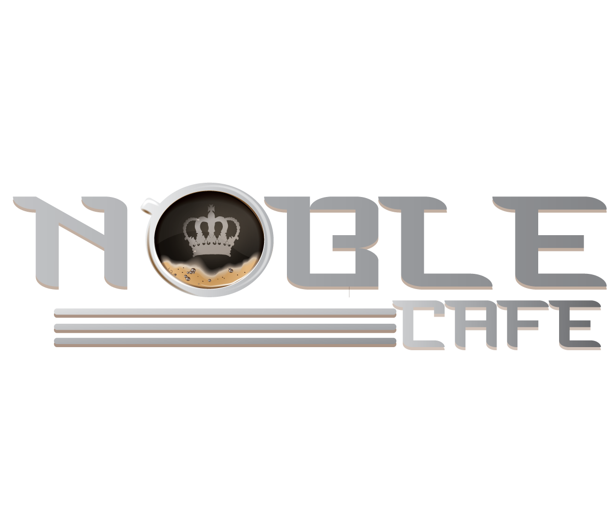 Diseño de Logo por Designer In Crowd para este proyecto | Diseño #4273326