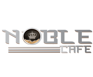 Diseño de Logo por Designer In Crowd para este proyecto | Diseño: #4273326