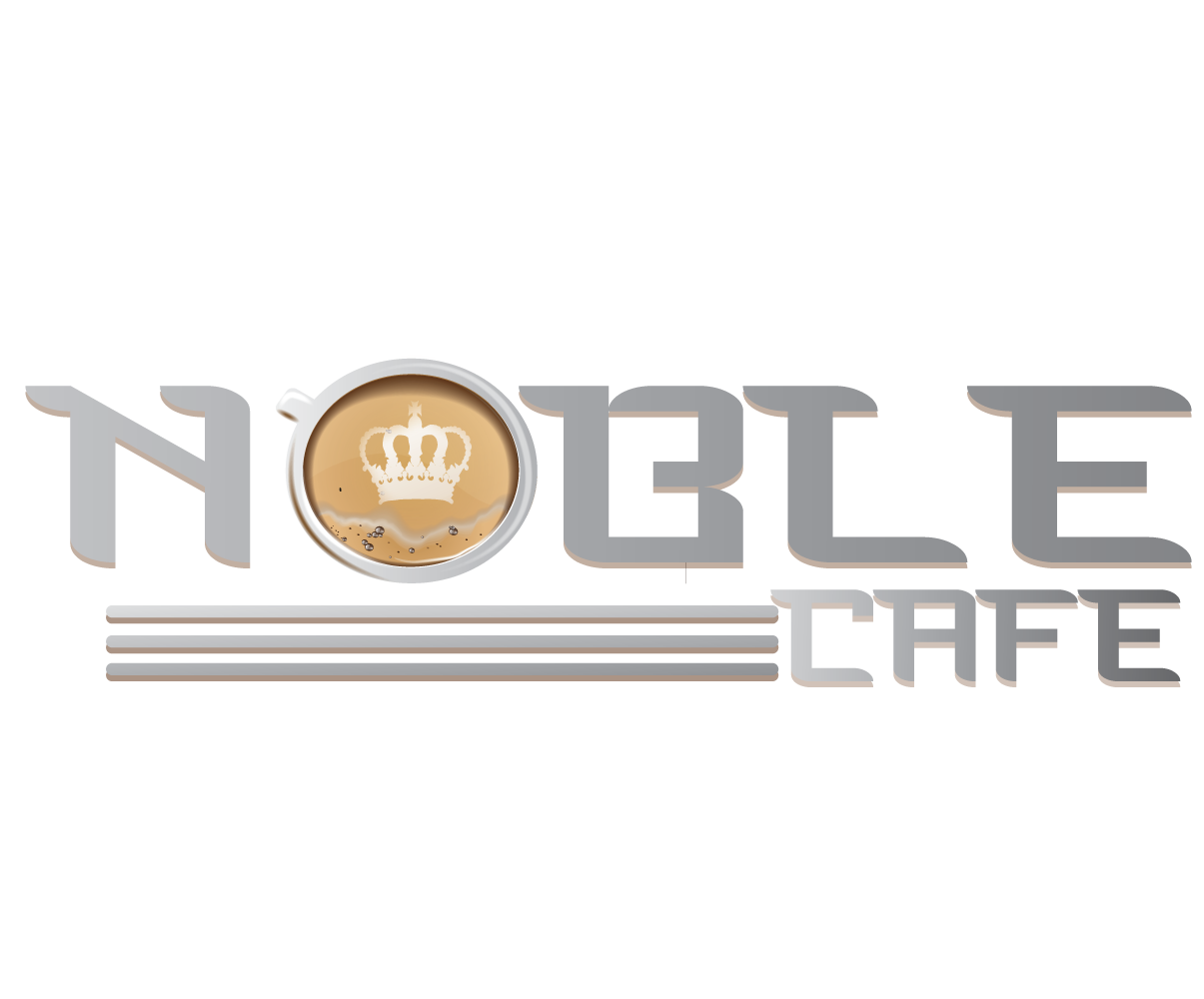 Diseño de Logo por Designer In Crowd para este proyecto | Diseño #4273329