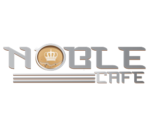 Diseño de Logo por Designer In Crowd para este proyecto | Diseño: #4273329