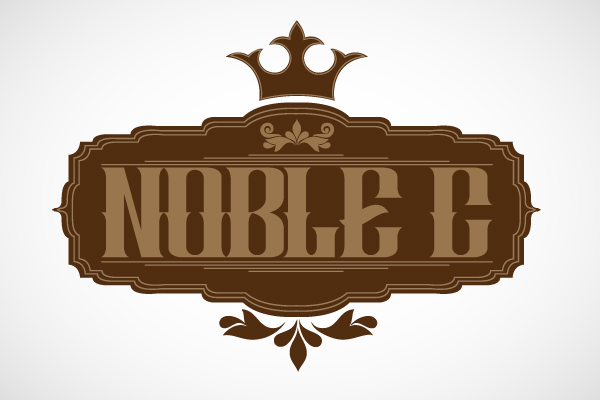 Design de Logo par Pram Shaw pour ce projet | Design #4219958