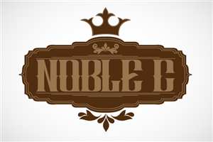Design de Logo par Pram Shaw pour ce projet | Design #4219958