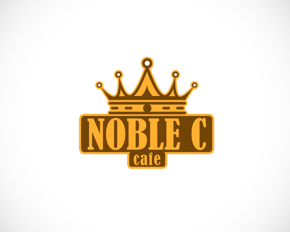 Logo Design by Pram Shaw for this project | Design #4219960