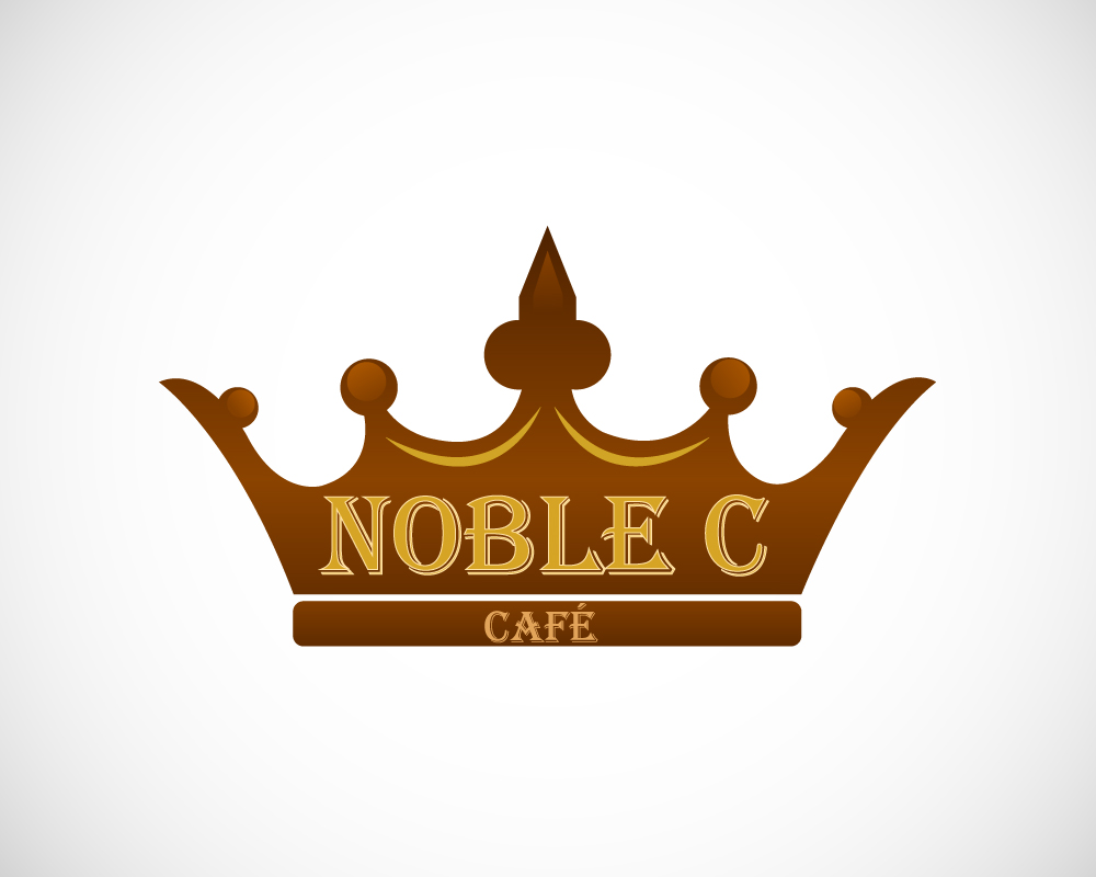 Logo Design by Pram Shaw for this project | Design #4219964