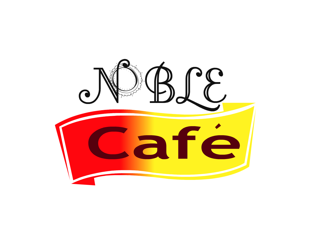 Logo Design by argene for this project | Design #4301004