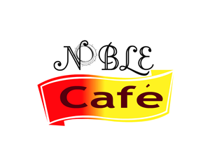 Logo Design by argene