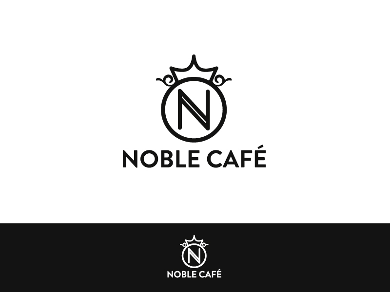 Diseño de Logo por Anicata para este proyecto | Diseño #4274752