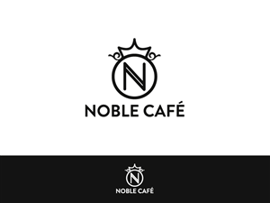 Diseño de Logo por Anicata para este proyecto | Diseño: #4274752