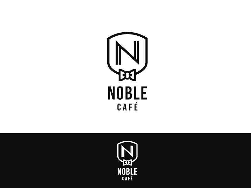 Logo-Design von Anicata für dieses Projekt | Design #4274756