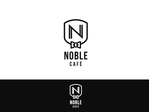 Diseño de Logo por Anicata para este proyecto | Diseño: #4274756
