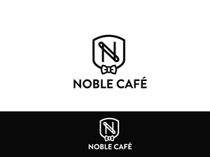 Diseño de Logo por Anicata para este proyecto | Diseño: #4274757