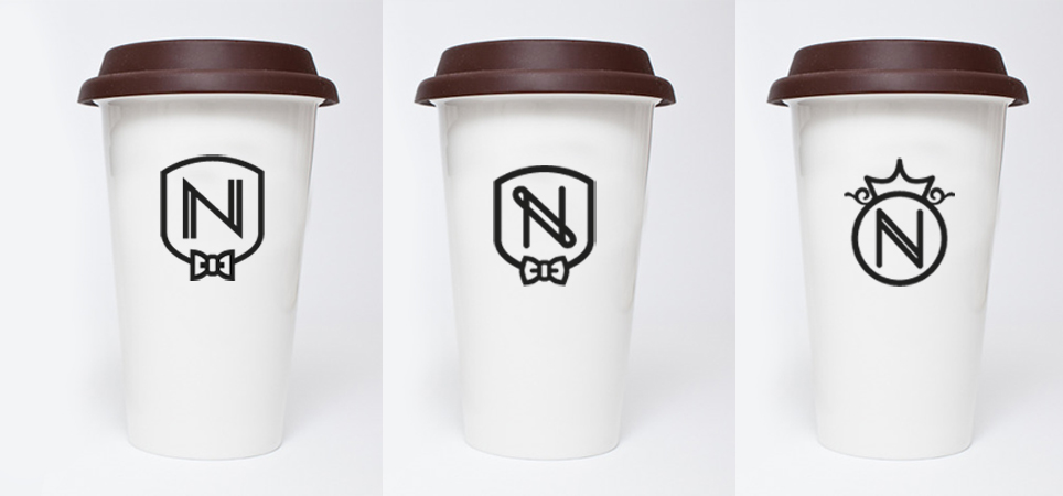 Design de Logo par Anicata pour ce projet | Design #4274758