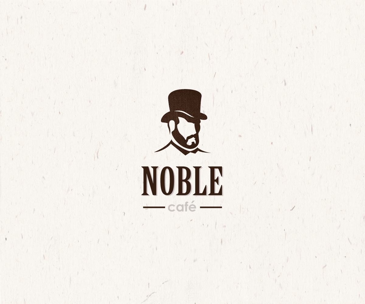 Diseño de Logo por thulet para este proyecto | Diseño #4297394