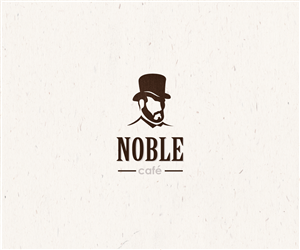 Diseño de Logo por thulet para este proyecto | Diseño: #4297394
