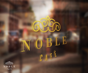 Noble (with 