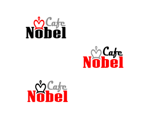 Diseño de Logo por R O N I E para este proyecto | Diseño: #4309168