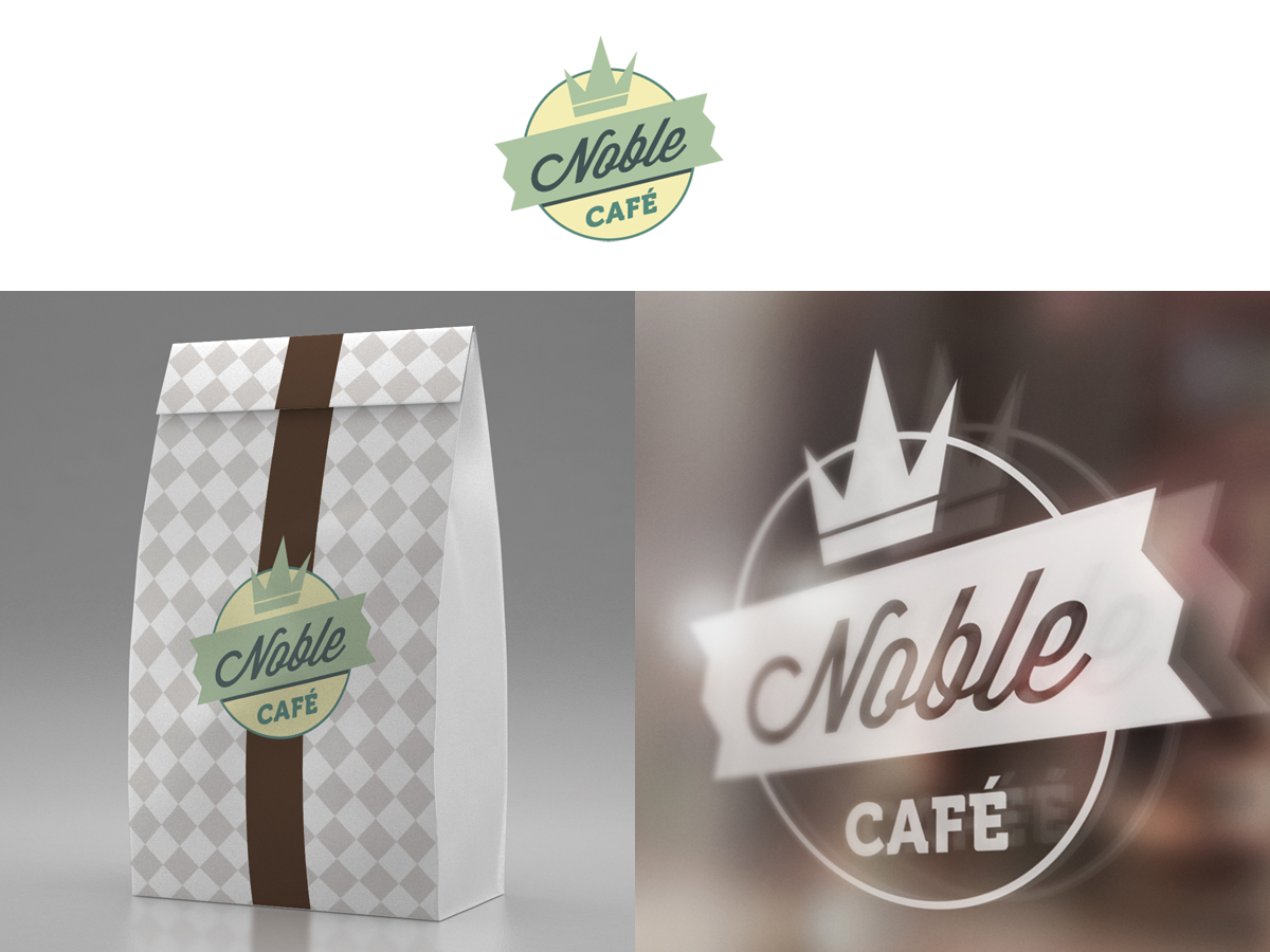 Logo Design by MIM design for this project | Design #4240196