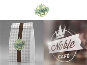 Diseño de Logo por MIM design para este proyecto | Diseño: #4240196