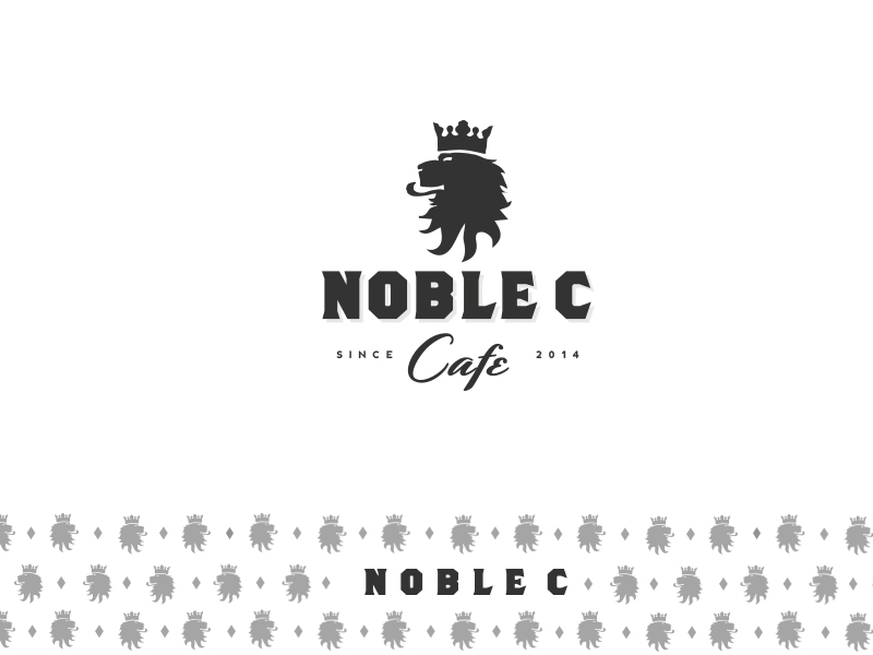 Design de Logo par Sesecu pour ce projet | Design #4218849