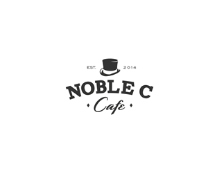 Diseño de Logo por Sesecu para este proyecto | Diseño: #4231002