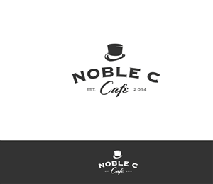Diseño de Logo por Sesecu para este proyecto | Diseño: #4231005