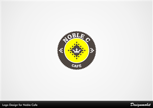 Design de Logo par DesignMohit pour ce projet | Design #4222509