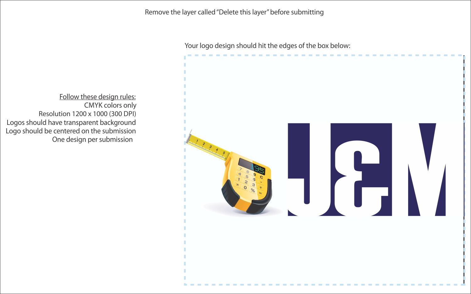 Logo Design by kuki12347 for this project | Design #4217761