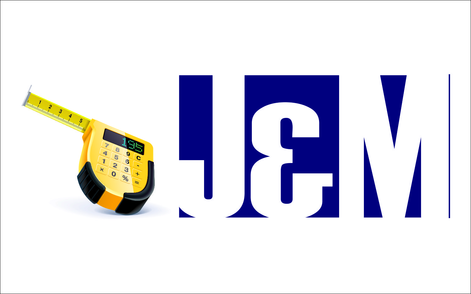 Logo Design by kuki12347 for this project | Design #4217781