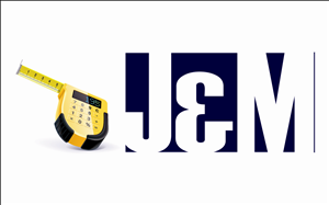 Logo Design by kuki12347 for this project | Design: #4217781