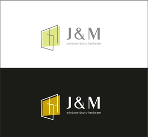 Logo Design by ciolena for this project | Design: #4217937
