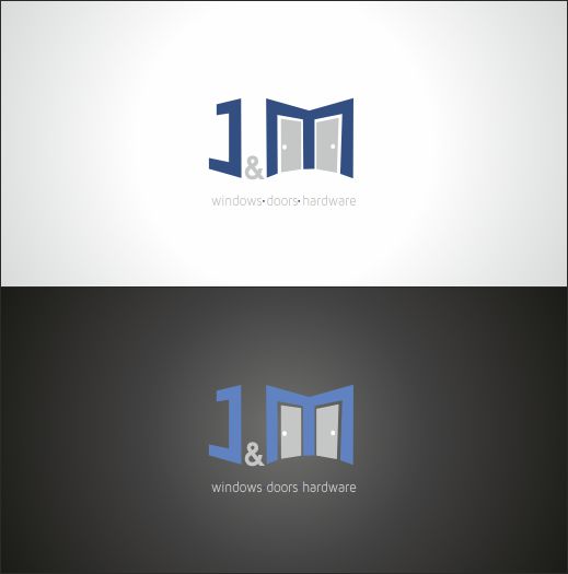 Design de Logo par ciolena pour ce projet | Design #4218231